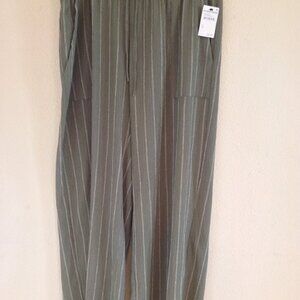 Women Pants